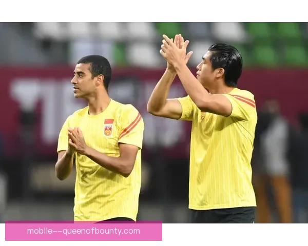 2026世界杯赛场背后更衣室首次全程真实直播揭秘球员日常