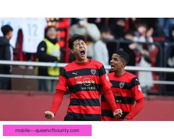 上海申花在亚冠赛场展现顽强韧劲与精妙战术执行力引领球队奋勇前行