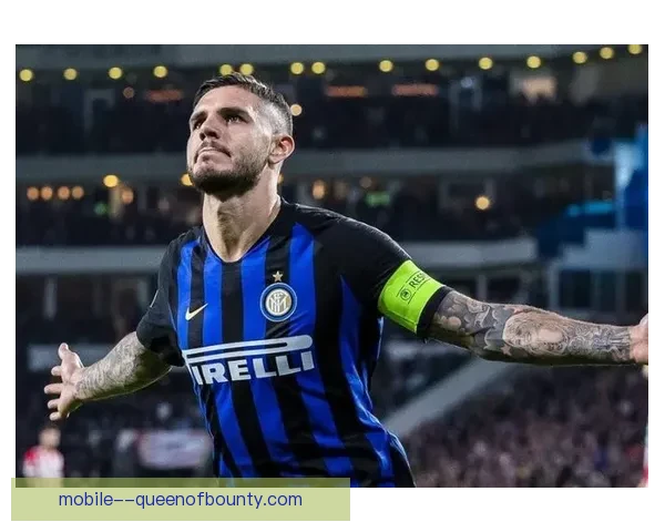 乔博特第100分钟绝杀匈牙利逆转胜利震惊全场