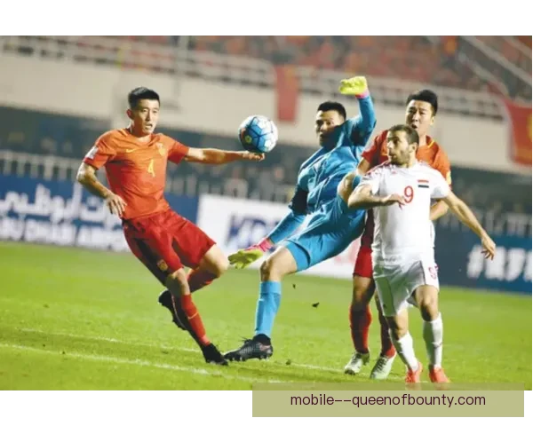 中国足协开出重磅罚单多名球员终身禁赛职业联赛风暴引发足坛震动