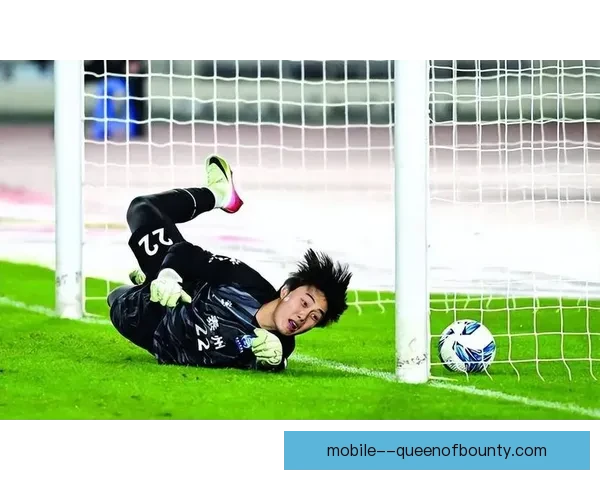 克雷马斯基点球大战一击定乾坤带领球队美联杯惊险晋级传奇时刻