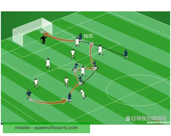 从欧冠舞台看贝林厄姆比赛影响力的全面观察与战术价值与关键作用