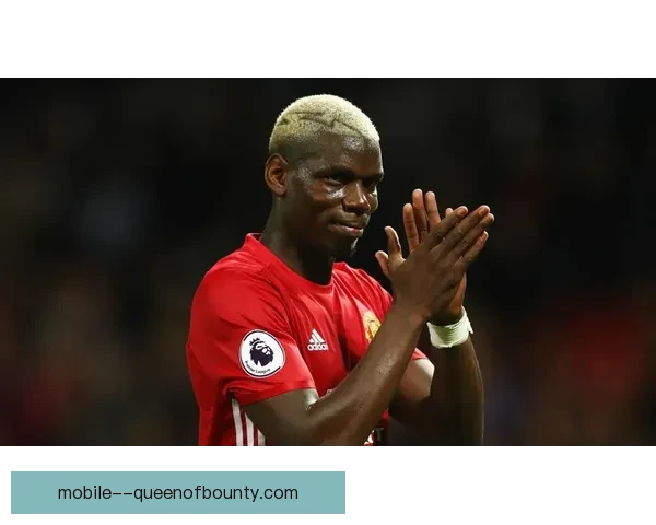 国际体育仲裁法庭裁定博格巴禁赛期缩减至18个月 重新审视运动员禁药争议