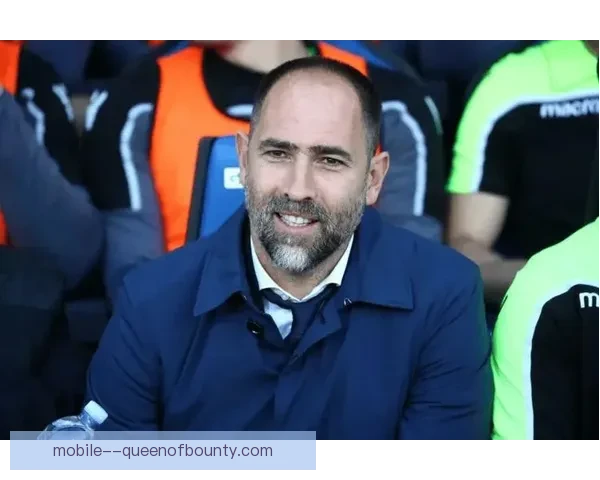 吉拉迪诺执掌热那亚主帅带队成绩惊艳引关注