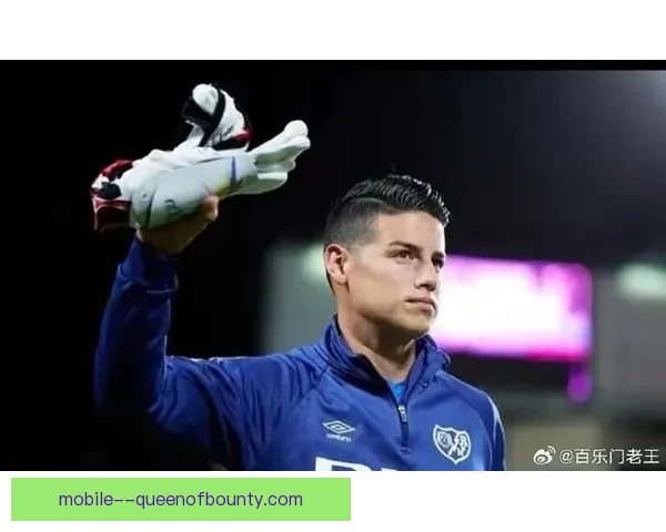 哈梅斯重返欧洲赛场加盟巴列卡诺引关注