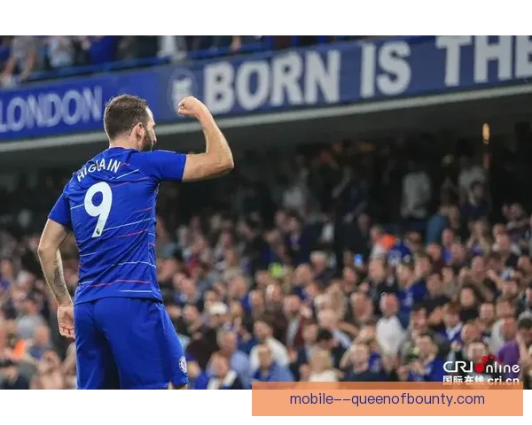 坎特沙特联赛防守数据霸榜证明价值重返法国队蓝衣军团再迎中场铁闸