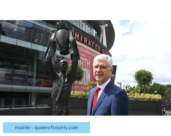 女足赛事赞助商数量激增 众多国际品牌和企业纷纷加入助力