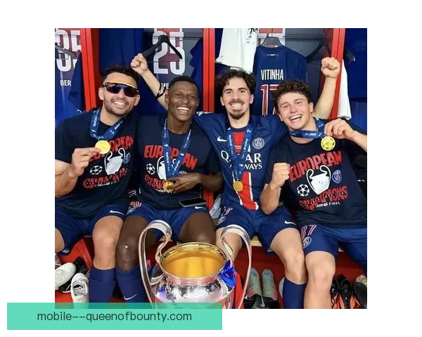 基米希对阵英格兰世俱杯关键数据解析与战术逻辑洞察胜负密码与比赛走向