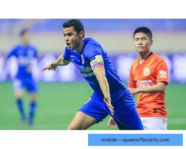 尤文图斯主场力克都灵迎来德比胜利 重燃争四希望