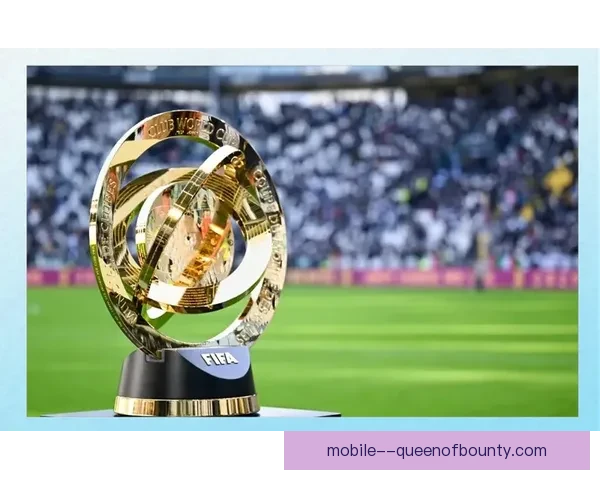 2026世界杯宣布携手全球环保组织推广绿色出行理念助力可持续发展