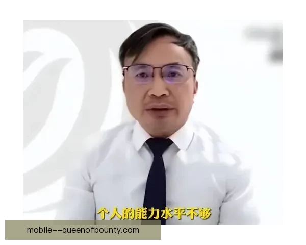 从努涅斯对阵巴西欧协联表现看状态回暖的积极信号解读前景展望 从努涅斯对阵巴西欧协联表现看状态回暖的积极信号解读前景展望