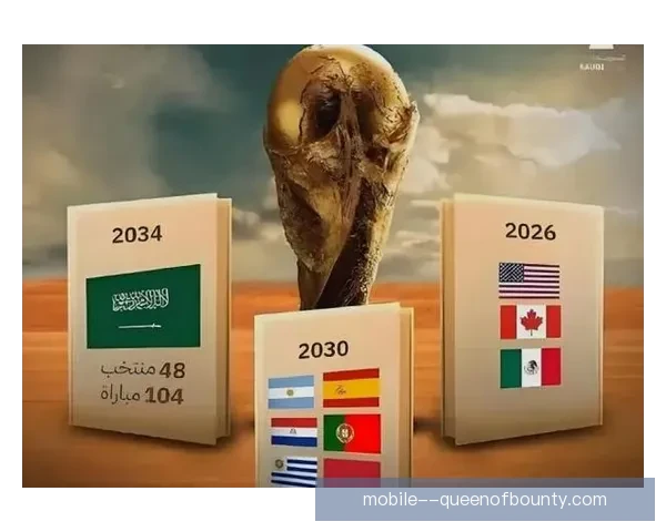 国际足联确认2025年夏季转会窗口全球支出将突破100亿欧元大关