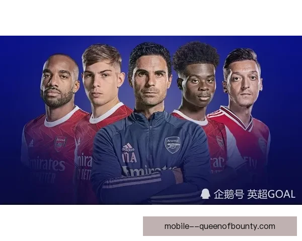英超高强度冲刺频率与球队比赛成绩关联机制研究战术执行与赛季表现 英超高强度冲刺频率与球队比赛成绩关联机制研究战术执行与赛季表现