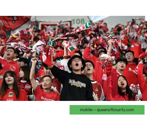 2026世界杯主办城市设立24小时球迷求助中心全面护航观赛体验 2026世界杯主办城市设立24小时球迷求助中心全面护航观赛体验