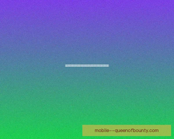 以贝林厄姆为核心的法甲赛场表现稳定性变化研究观察趋势分析报告 以贝林厄姆为核心的法甲赛场表现稳定性变化研究观察趋势分析报告
