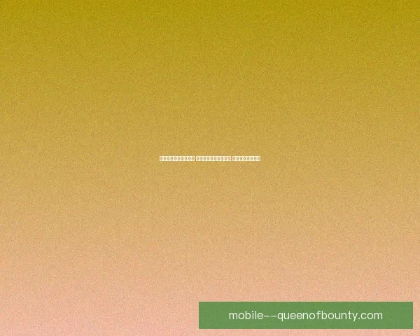 世界杯资格赛最新动态 新援融入速度令人瞩目 各队备战情况分析