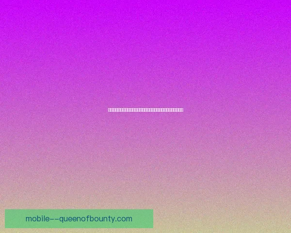 巴尔韦德世界杯高光时刻全景回顾铁血中场的燃情瞬间决定胜负名场面