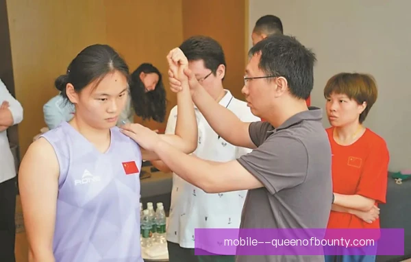 低预算球队康复周期管理，科学规划提升战力